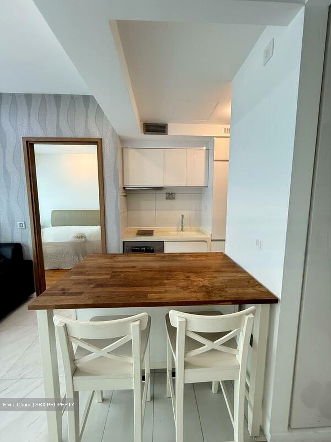 Suites At Orchard (D9), Apartment #457163311